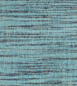 Pachisi Fabric by Zinc Ocean