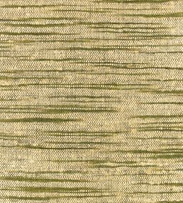 Pachisi Fabric by Zinc Olive