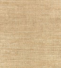 Pachisi Fabric by Zinc Spun Gold