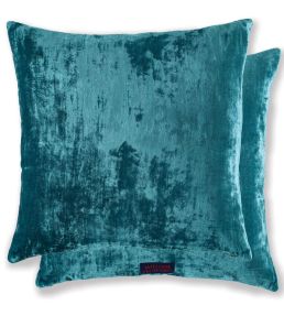 Paddy Cushion 50 x 50cm by William Yeoward Peacock