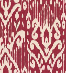 Padmasalis Wallpaper by Coordonne Wine
