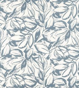 Padua Fabric by Scion Slate