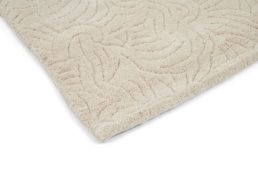 Wedgwood Paeonia rug Coral 37902-120180-US Coral
