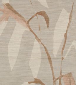 Pagago Wallpaper by Black Edition Tufa