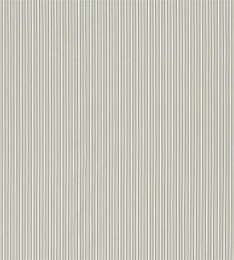Paillon Fabric by Designers Guild Ecru