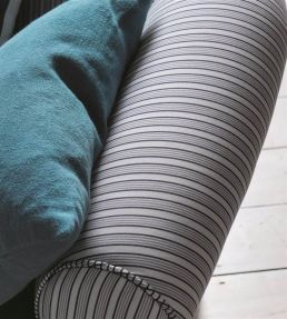 Paillon Fabric by Designers Guild Peony