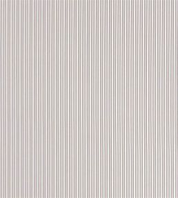 Paillon Fabric by Designers Guild Peony