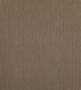 Painted Elements Fabric by Liberty Tobacco