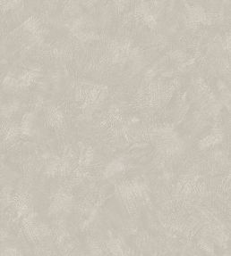 Painter's Wall Wallpaper by Borastapeter 586
