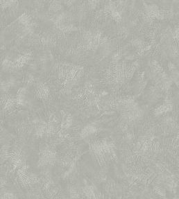 Painter's Wall Wallpaper by Borastapeter 587