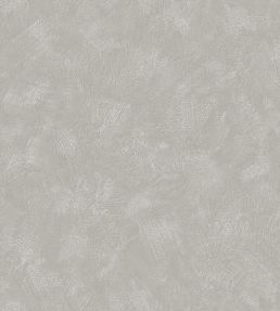 Painter's Wall Wallpaper by Borastapeter 588