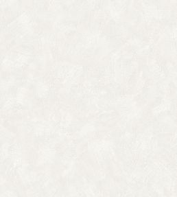 Painter's Wall Wallpaper by Borastapeter 589