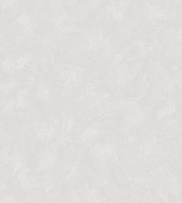 Painter's Wall Wallpaper by Borastapeter 90