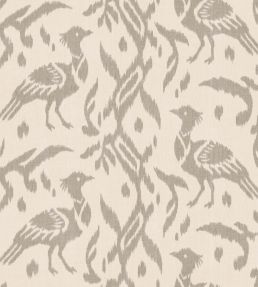 Paksi Wallpaper by Coordonne Swan