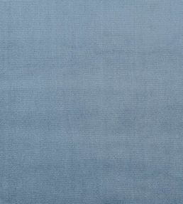 Palace Silk Velvet Fabric by Ralph Lauren Lapis