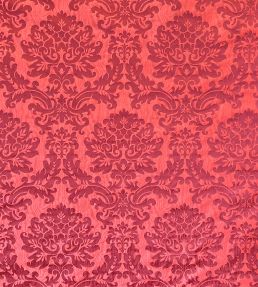 Palatine Fabric by Casal Imperial