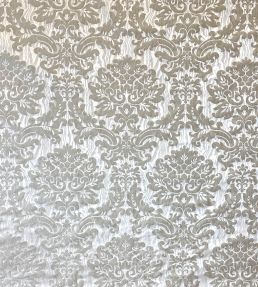 Palatine Fabric by Casal Perle