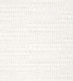 Palawan Wallpaper by Thibaut Beige