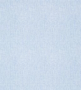 Palawan Wallpaper by Thibaut Blue