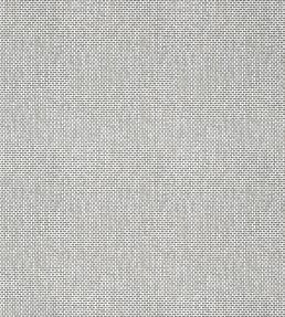 Palawan Wallpaper by Thibaut Charcoal