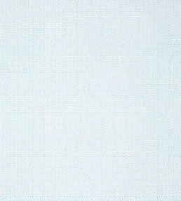 Palawan Wallpaper by Thibaut French Blue