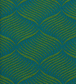 Palazzo in Westbrook Fabric by Liberty Jade