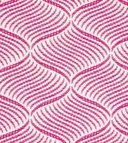 Palazzo in Westbrook Fabric by Liberty Lacquer
