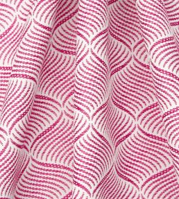 Palazzo in Westbrook Fabric by Liberty Lacquer