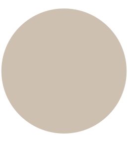 Pale Cashmere 1829 Eggshell Paint by Craig & Rose Pale Cashmere