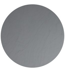 Pale Elements Artisan Special Effects Paint by Craig & Rose Pale Elements