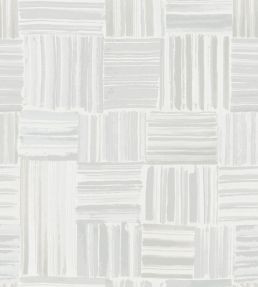 Palenque Wallpaper by Missoni 1