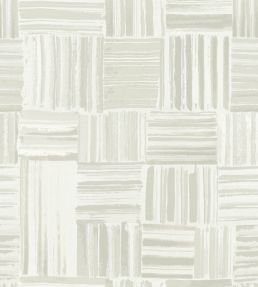Palenque Wallpaper by Missoni 4