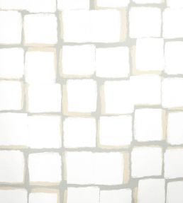 Palettes Fabric by Lelievre Naturel