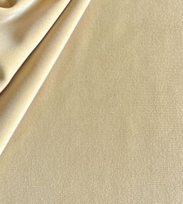 Palis Velvet Fabric by Ian Sanderson Rope