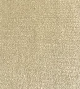 Palis Velvet Fabric by Ian Sanderson Rope
