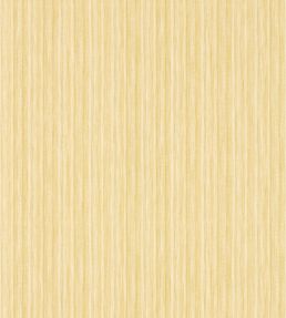 Palla Wallpaper by Harlequin Bamboo