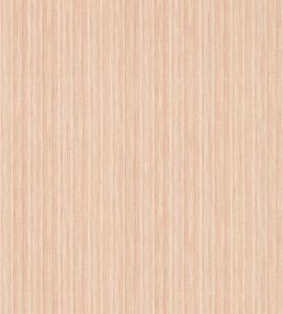 Palla Wallpaper by Harlequin Blush