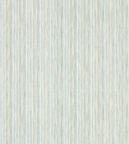 Palla Wallpaper by Harlequin French Blue