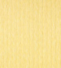 Palla Fabric by Harlequin Honey/First Light