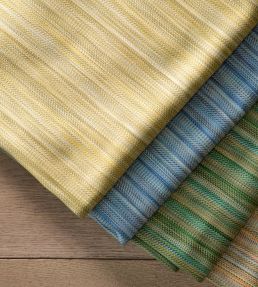 Palla Fabric by Harlequin Honey/First Light