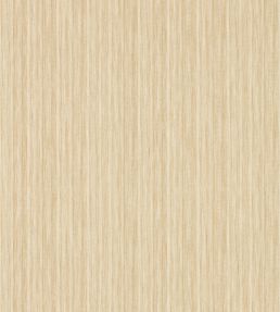 Palla Wallpaper by Harlequin Linen
