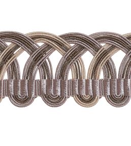 Palladio Braid 32mm Trimming by Houles 9800
