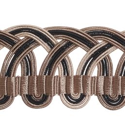 Palladio Braid 32mm Trimming by Houles 9910
