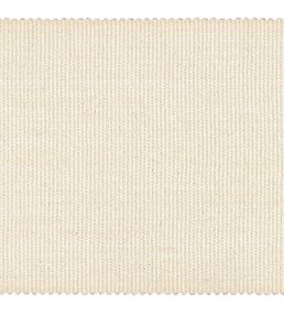 Palladio Braid 65mm Trimming by Houles 9010