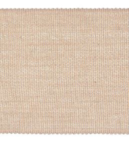 Palladio Braid 65mm Trimming by Houles 9020