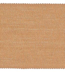 Palladio Braid 65mm Trimming by Houles 9135