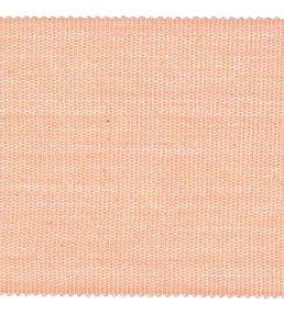 Palladio Braid 65mm Trimming by Houles 9400