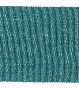 Palladio Braid 65mm Trimming by Houles 9660