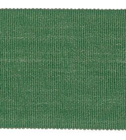 Palladio Braid 65mm Trimming by Houles 9700