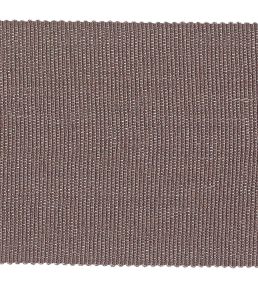 Palladio Braid 65mm Trimming by Houles 9800